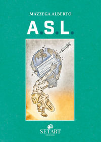 9791281555105 - A.s.l.