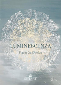 9791281555150 - Luminescenza
