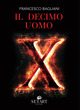 9791281555273 - Il decimo uomo