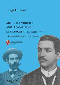 Foto non disponibile