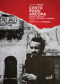 Foto non disponibile
