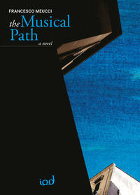 9791281561267 - The musical path