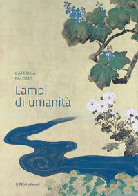 9791281562523 - Lampi di umanità