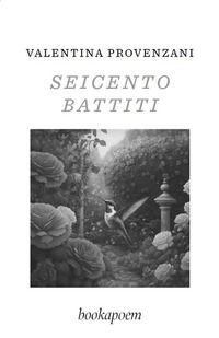 9791281574045 - Seicento battiti