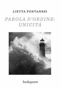Foto non disponibile