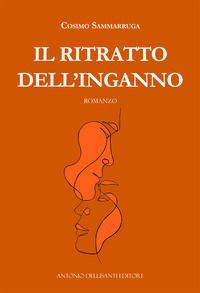 9791281575059 - Il ritratto dell'inganno