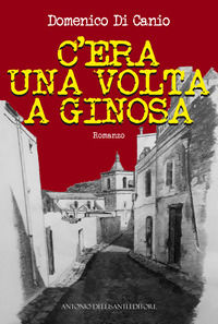 Foto non disponibile