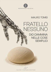 Foto non disponibile