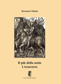 Foto non disponibile