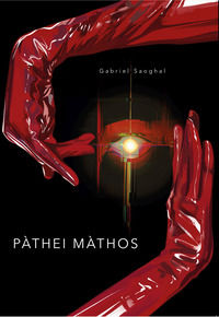 9791281593046 - Pàthei Màthos
