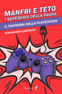 Foto non disponibile