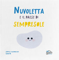 Foto non disponibile