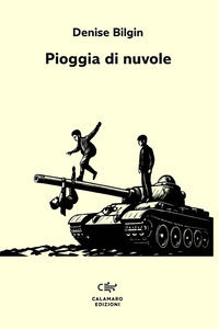 Foto non disponibile