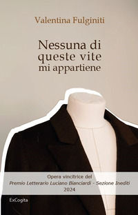 Foto non disponibile