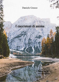 Foto non disponibile