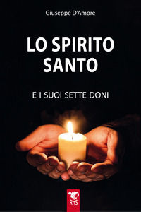 9791281618138 - Lo Spirito Santo e i suoi sette doni