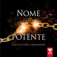 Foto non disponibile