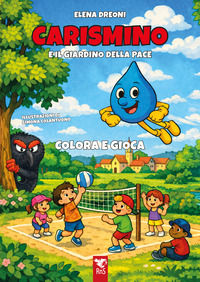 Foto non disponibile