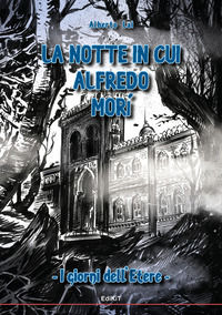 Foto non disponibile