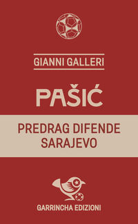 Foto non disponibile