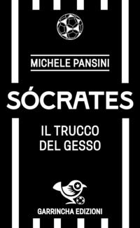 9791281626102 - Sócrates. Il trucco del gesso