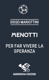 Foto non disponibile