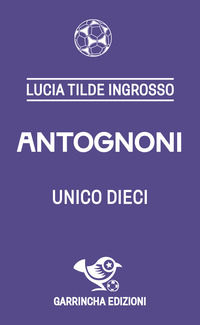 Foto non disponibile