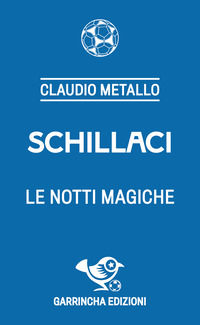 Foto non disponibile
