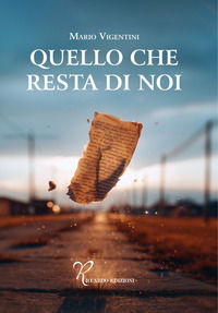 Foto non disponibile