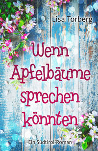 9791281636026 - Wenn Apfelbäume sprechen könnten