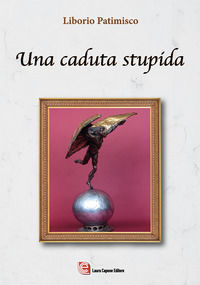 9791281638198 - Una caduta stupida