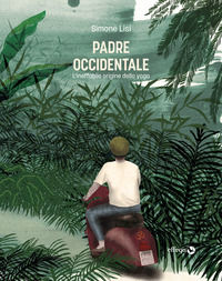 9791281639065 - Padre occidentale. L'ineffabile origine dello yoga