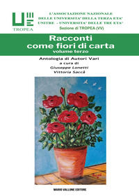 Foto non disponibile