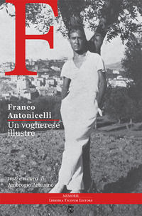 Foto non disponibile