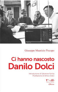Foto non disponibile