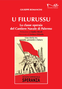 Foto non disponibile
