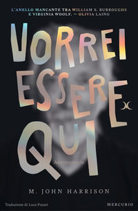 Foto non disponibile
