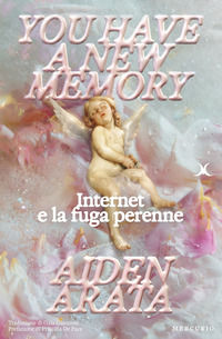 Foto non disponibile
