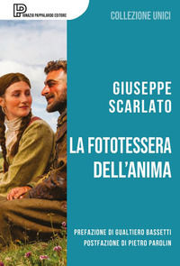 9791281658172 - La fototessera dell'anima