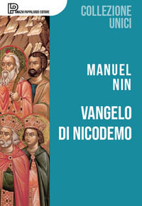 Foto non disponibile