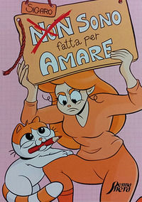 Foto non disponibile