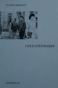 9791281674011 - I due stendardi