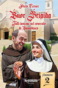 Foto non disponibile