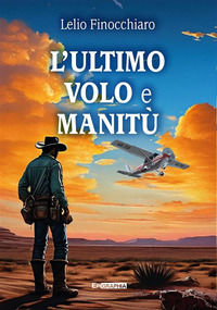 Foto non disponibile