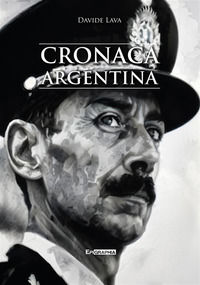 9791281676435 - Cronaca argentina