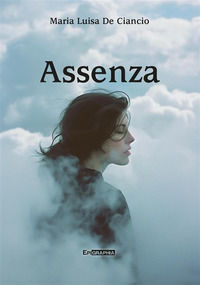 9791281676466 - Assenza