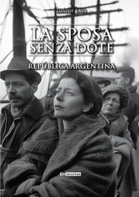 9791281676596 - La sposa senza dote. República Argentina