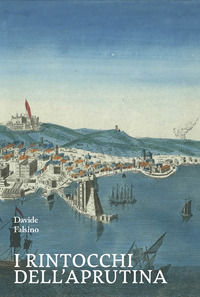 9791281678385 - I rintocchi dell'Aprutina
