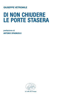 Foto non disponibile