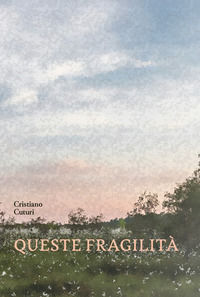 9791281678675 - Queste fragilità